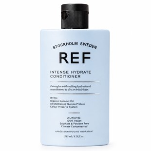 Picture of REF HYDRATE CONDITIONER